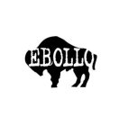 EBOLLO