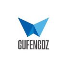 GUFENGDZ