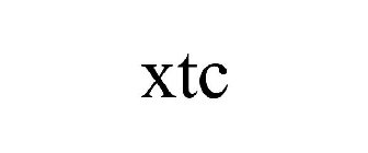 XTC