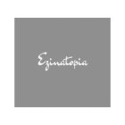 EZINATOPIA