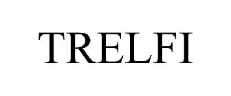 TRELFI