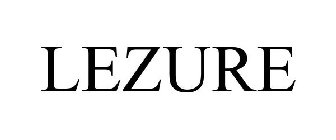 LEZURE