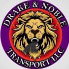 DRAKE & NOBLE TRANSPORT LLC