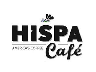 HISPA CAFÉ AMERICA'S COFFEE