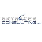 SKYRACER CONSULTING LLC