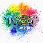 TREND ARTISTRY