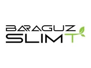 BARAGUZ SLIMT