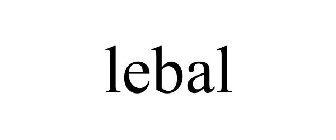 LEBAL