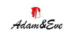 ADAM&EVE