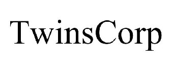 TWINSCORP