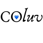 COLUV