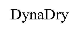 DYNADRY