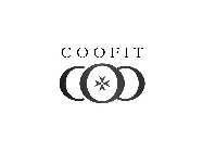 COOFIT