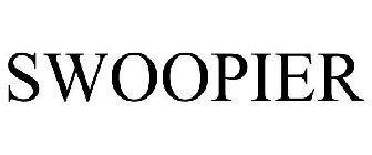 SWOOPIER