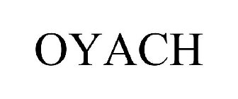 OYACH