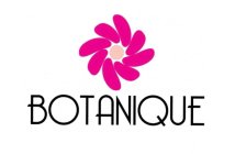 BOTANIQUE