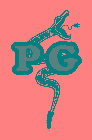 PG
