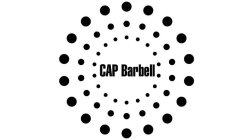 CAP BARBELL