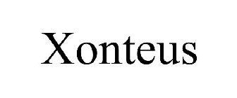 XONTEUS