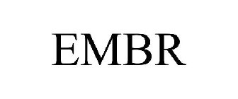 EMBR