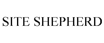 SITE SHEPHERD