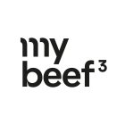 MY BEEF3