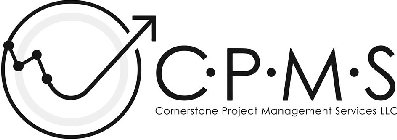 C.P.M.S CORNERSTONE PROJECT MANAGEMENT SERVICES LLC