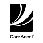 CAREACCEL