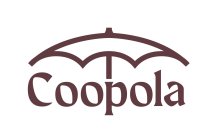 COOPOLA