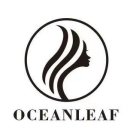 OCEANLEAF