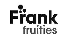 FRANK FRUITIES