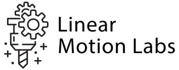 LINEAR MOTION LABS