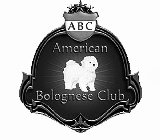 ABC AMERICAN BOLOGNESE CLUB
