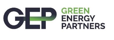 GEP GREEN ENERGY PARTNERS