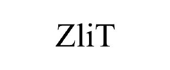 ZLIT