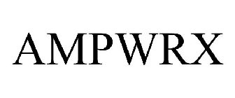 AMPWRX