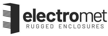 ELECTROMET RUGGED ENCLOSURES