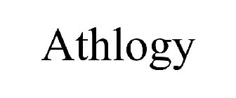 ATHLOGY