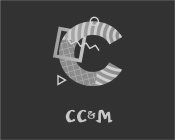 C CC&M
