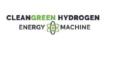 CLEANGREEN HYDROGEN ENERGY MACHINE