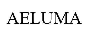 AELUMA