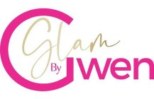 GLAM BY GWEN
