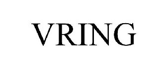 VRING