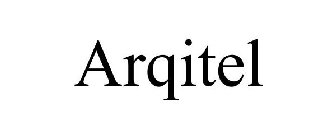 ARQITEL