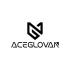 ACEGLOVAN