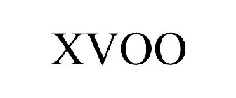 XVOO