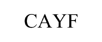 CAYF