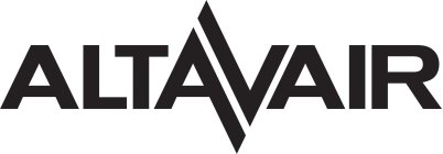 ALTAVAIR