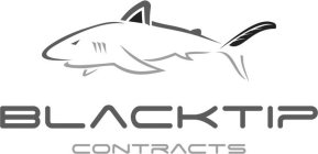 BLACKTIP CONTRACTS