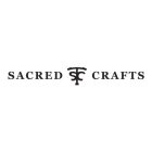 SACRED TSC CRAFTS